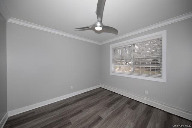 Foto del edificio - 23 Weaver Dr