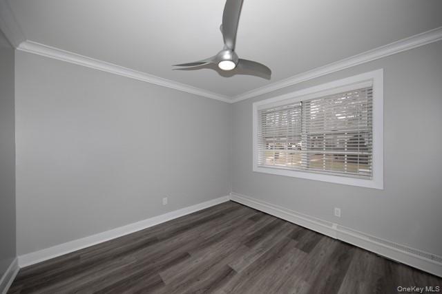 Building Photo - 23 Weaver Dr