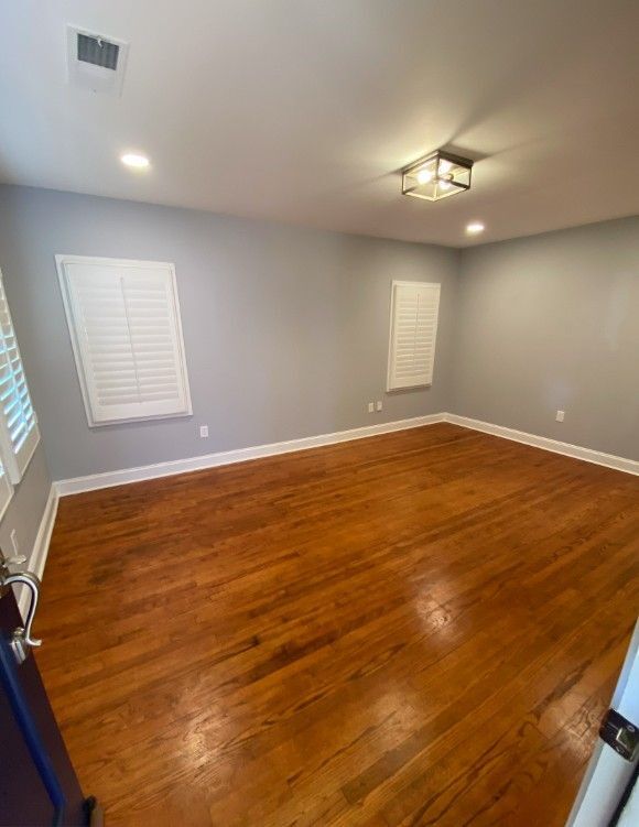 Foto del edificio - 2319 Beecher Rd SW