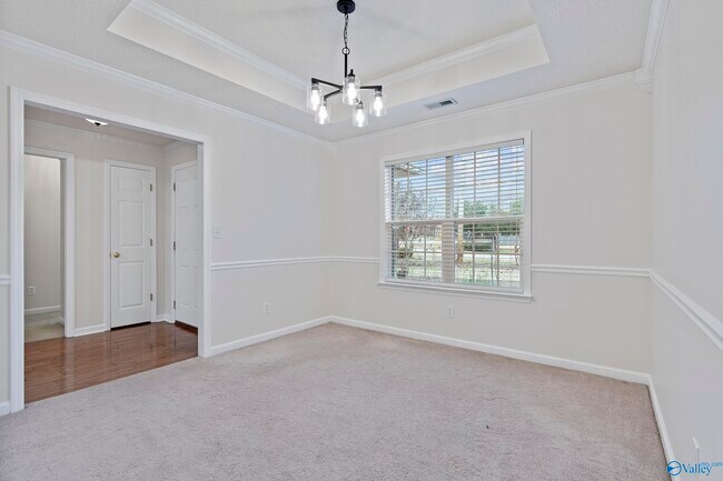 Foto del edificio - 100 Ellacott Dr