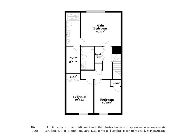 Building Photo - 4550 Capital Dome Dr