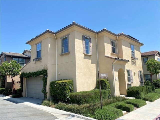 Building Photo - 77 Majeza Ct