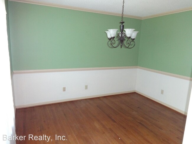 Building Photo - 4201 Pleasant Grove Church Rd