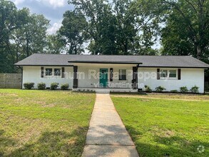 Building Photo - 2216 Shancey Ln