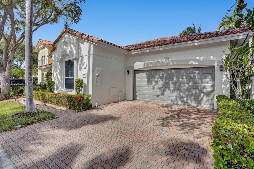 Photo - 1529 Shoreline Way Unit  1529