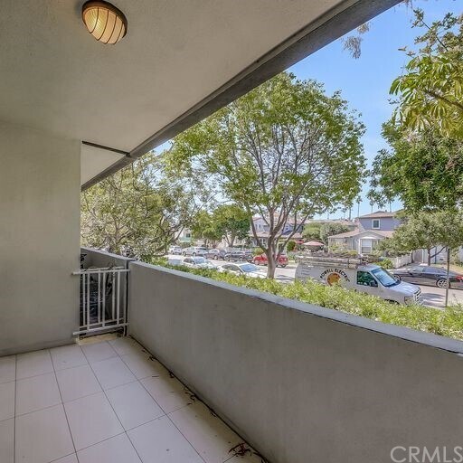 Foto del edificio - 901 10th St