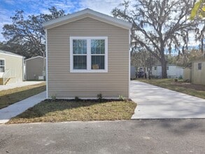 Building Photo - 5548 Annette St