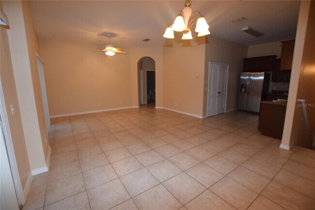 Building Photo - 15326 Oak Apple Ct