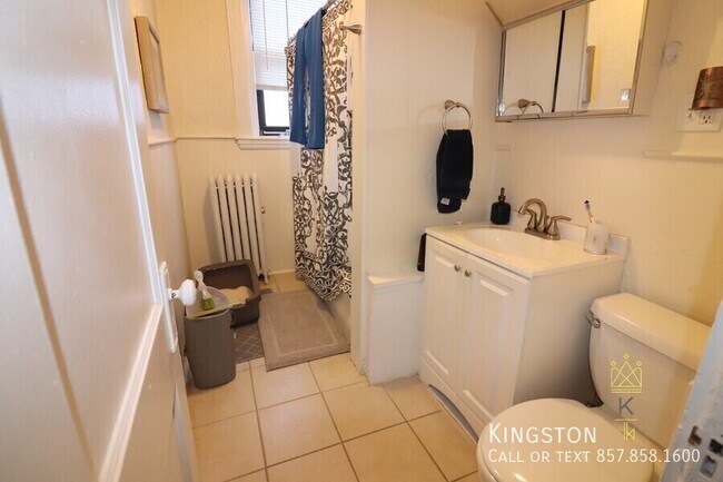 Foto del edificio - 1961 Commonwealth Ave