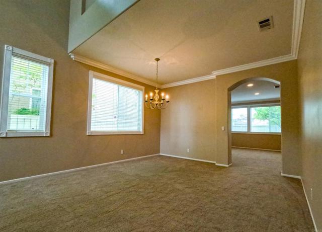 Foto del edificio - 41734 Niblick Rd