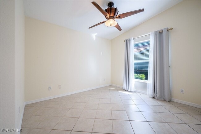 Building Photo - 15221 Cortona Way