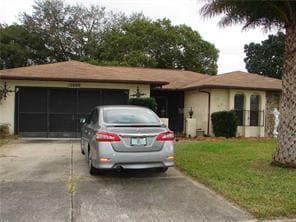Primary Photo - 12609 Shadow Ridge Blvd
