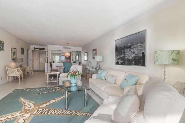 Foto del edificio - 2/2 Condo in Regency