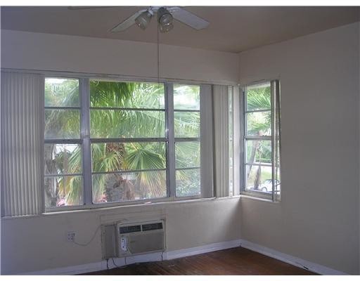 Primary Photo - 12525 NE 13th Ave