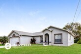 Foto principal - 1209 NW 26th Pl