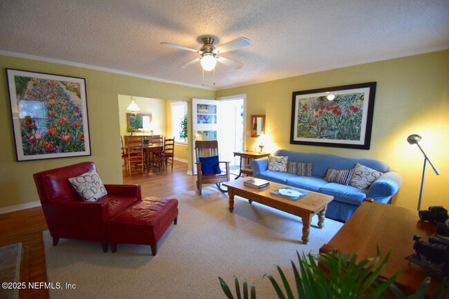 Building Photo - 4623 Manchester Rd