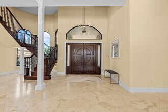 Building Photo - 3310 Palm Beach Point Blvd
