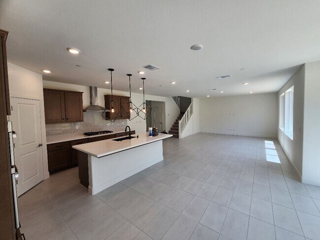 Foto del edificio - Introducing Your New Dream Home