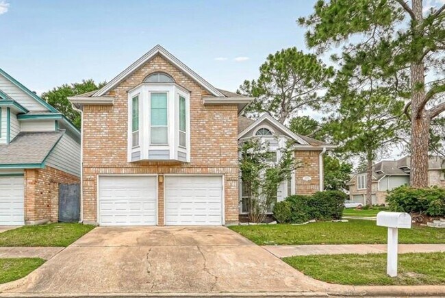 Building Photo - 16006 Rustic Sands Dr