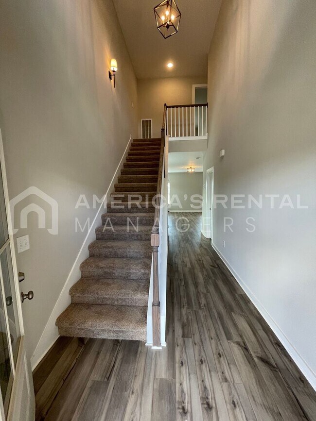 Foto del edificio - Home for Rent in Cullman, AL!! Available NOW!