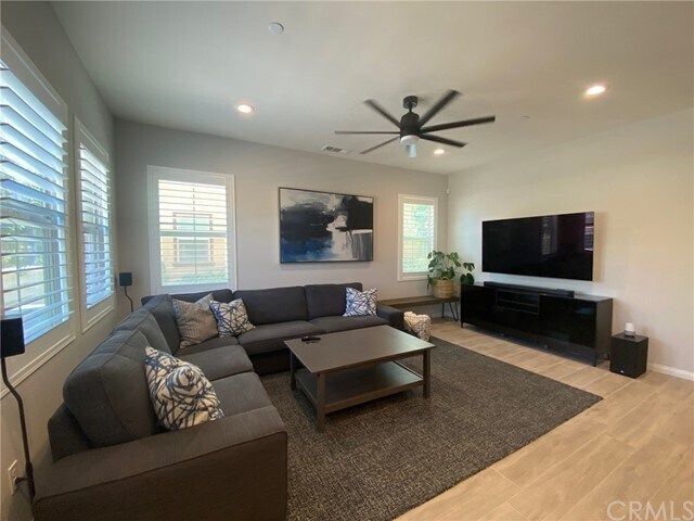 Foto principal - 2540 Portarosa Ln