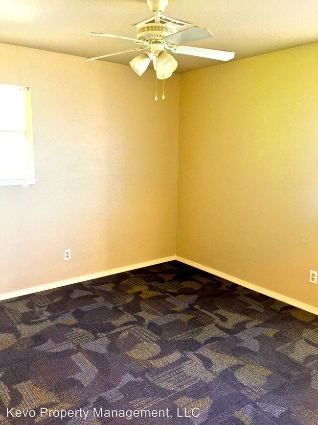 Building Photo - 503 NW 29th St