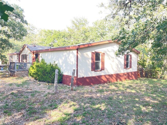 Foto del edificio - 109 High View Ranch Dr