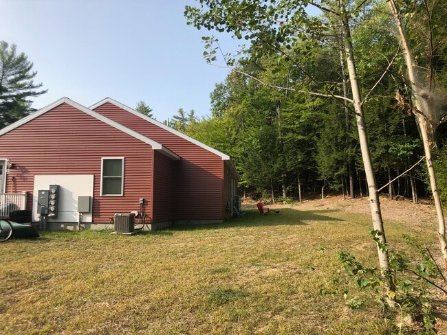 Building Photo - 1133 Chocorua Rd