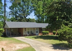 Building Photo - 4935 Dorado Cir