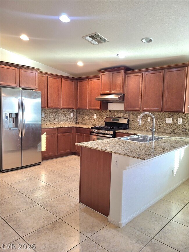 Foto del edificio - 4577 Halfway Rock St