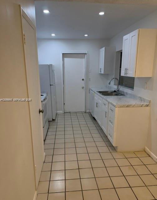 Foto del edificio - 10565 SW 156th Ln