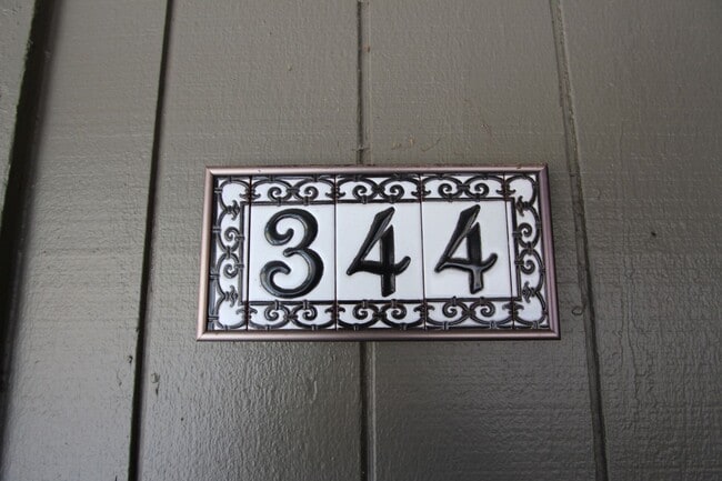 Photo - Furnished Country Club Condo | Golf Course Views | Washer/Dryer Included