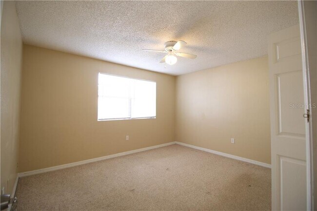 Foto del edificio - 12406 Orange Blossom Oak Pl