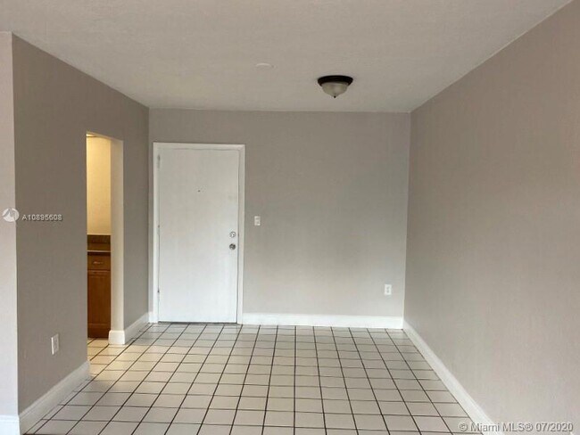 Foto del edificio - 5400 SW 77th Ct