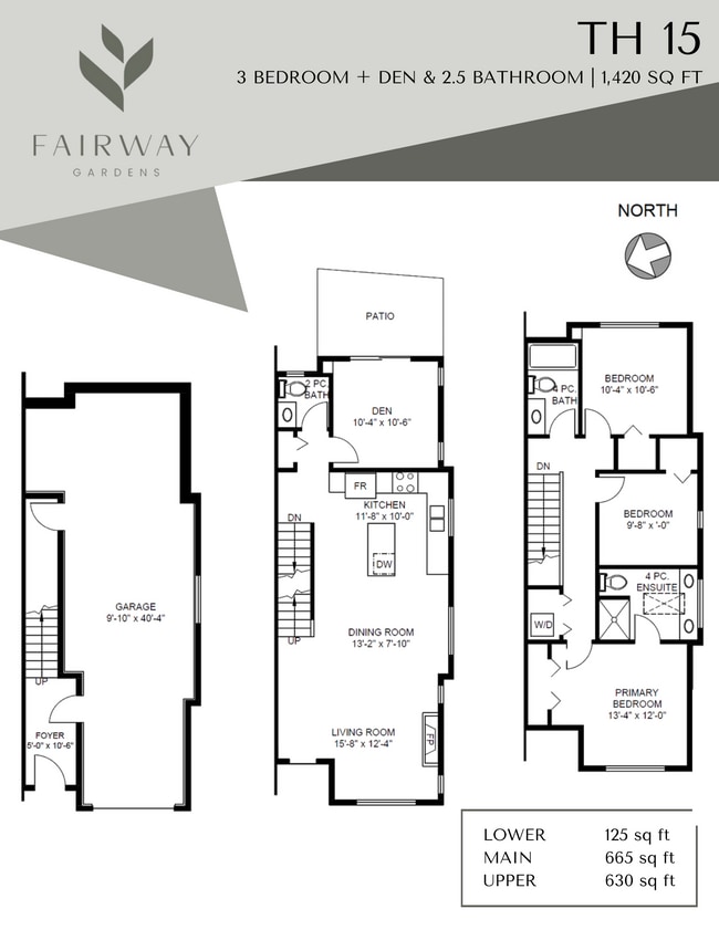 Building Photo - 2770 Vantilburg Crescent