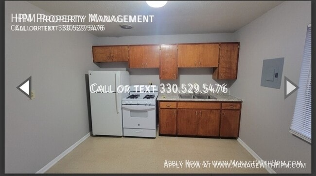 Foto del edificio - 995 Caddo Ave