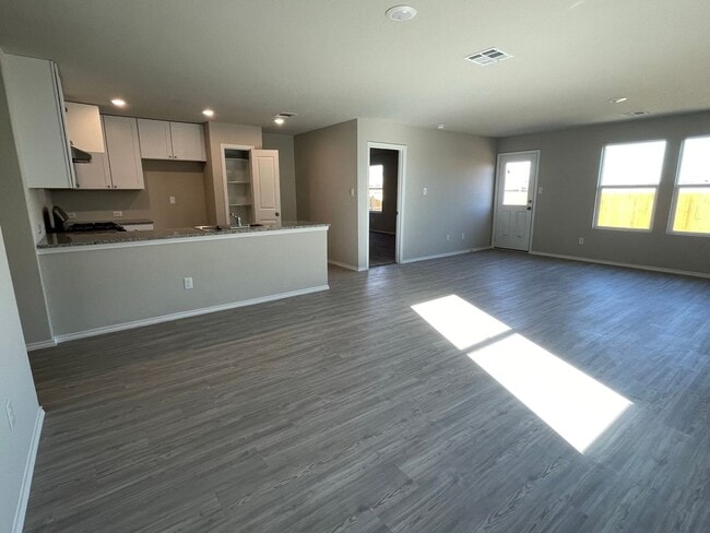 Building Photo - Paloma Subdivision In Converse TX.