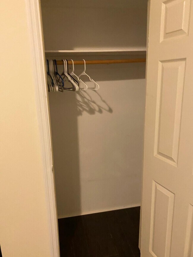 Foto del edificio - 584 Lincoln Pl