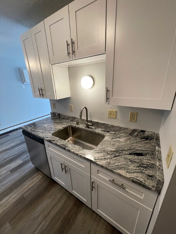 Foto del edificio - 519 Jefferson St