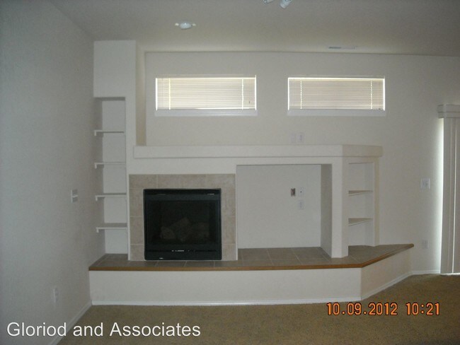 Building Photo - 1014 Cheyenne Villas Pt