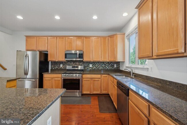 Foto del edificio - 4175 Vernoy Hills Rd