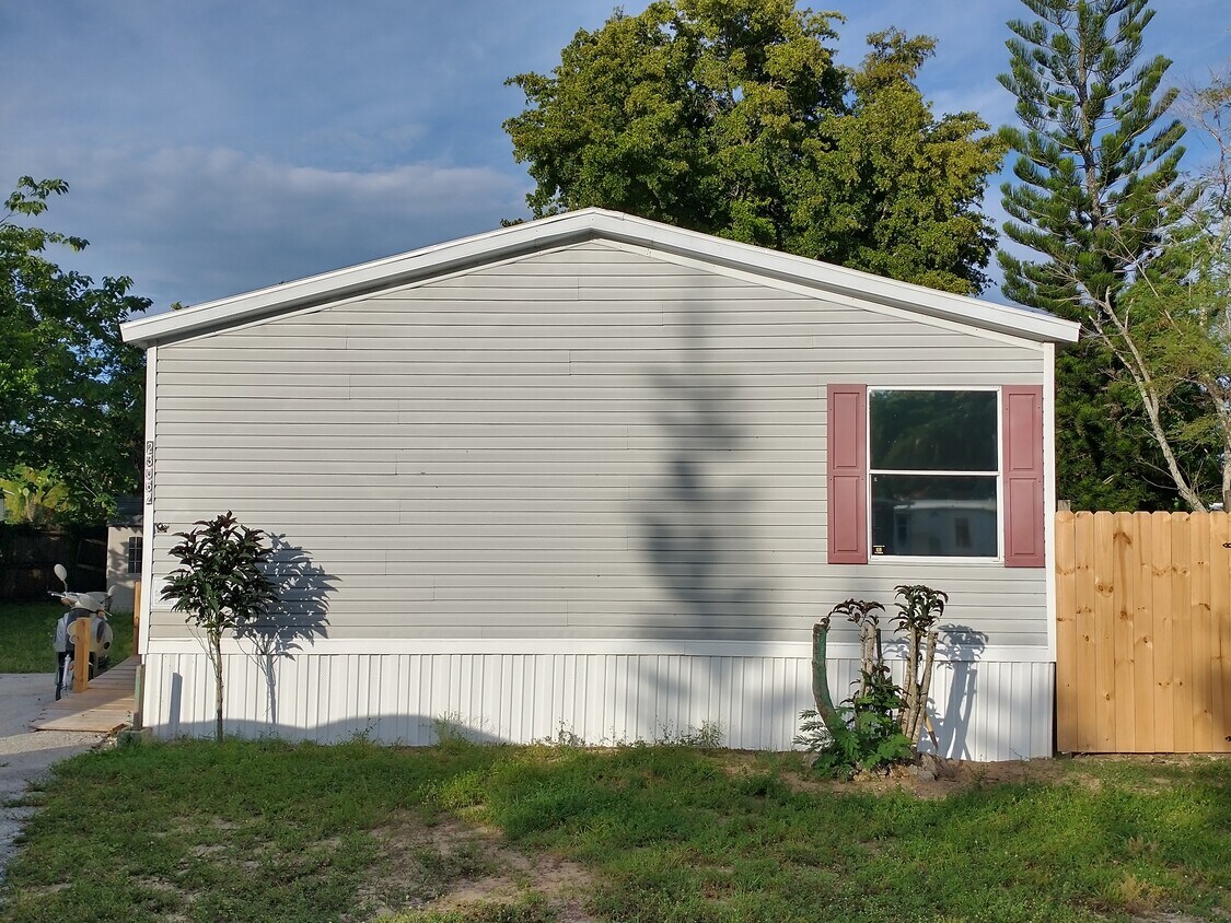 23062 Watergate Cir, Boca Raton, FL 33428 House Rental in Boca Raton