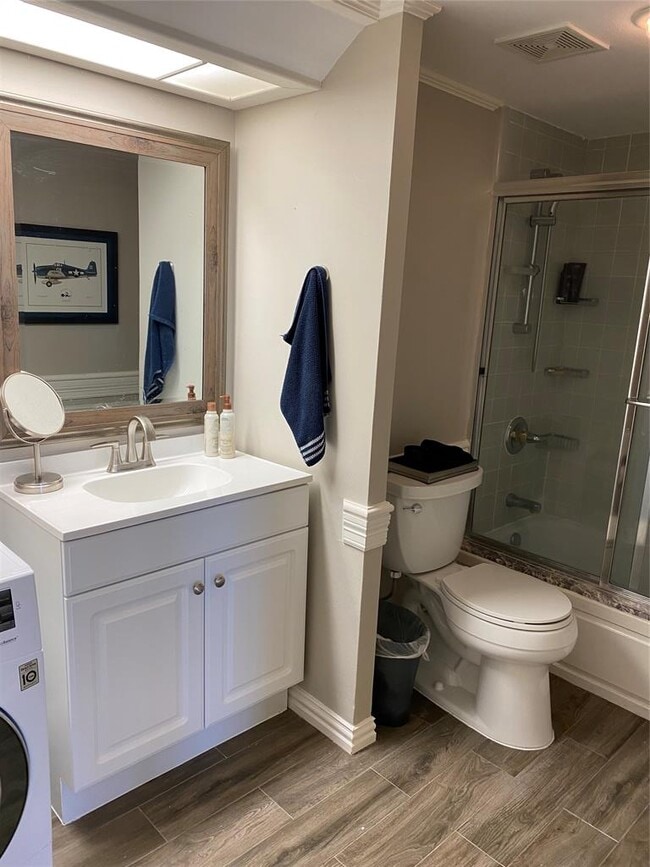 Foto del edificio - 1122 Colorado St