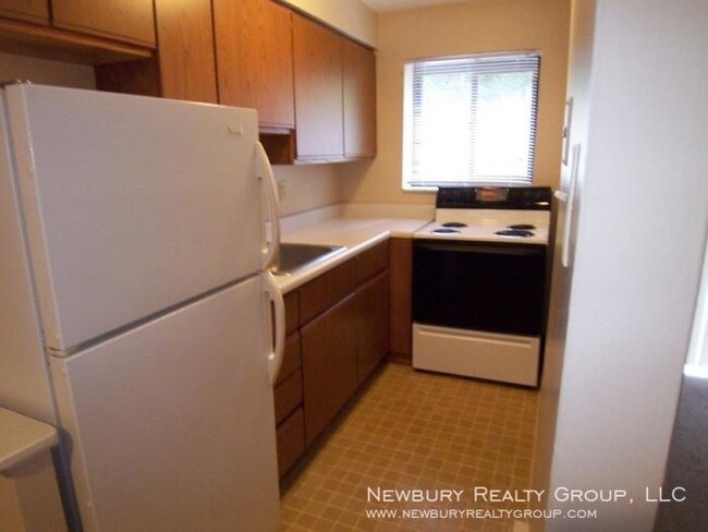 Building Photo - 1 bedroom in Pittsburgh PA 15205