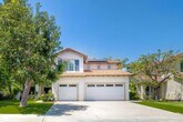 Primary Photo - 3044 Sprucewood Ln
