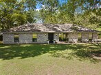 Primary Photo - 2533 Green Hill Rd