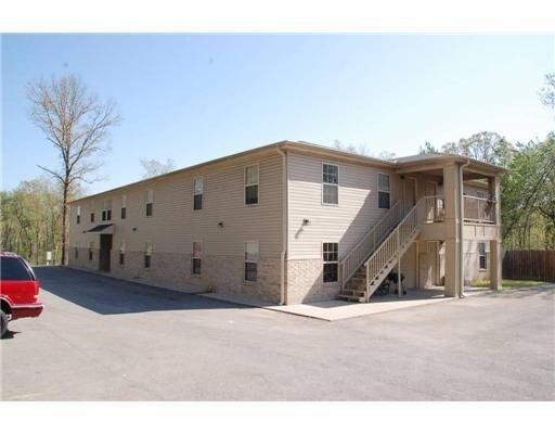 Building Photo - 8148 West Randall Wobbe Lane