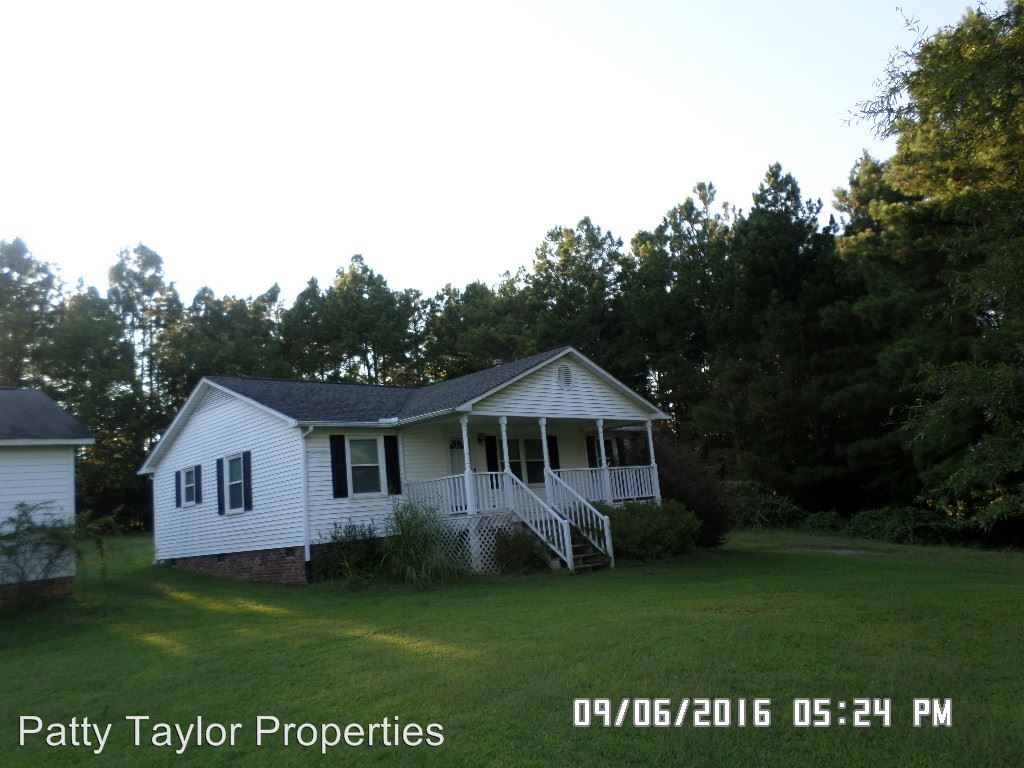 Primary Photo - 2303 Ellis Chapel Rd