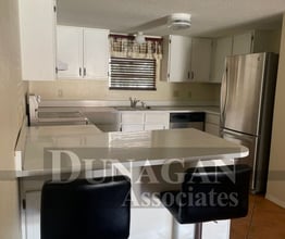 Building Photo - 1303 N Canal St