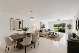 Building Photo - 6260 S Falls Cir Dr
